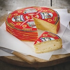 Promo AOP Livarot à 17,99 € dans le catalogue Intermarché Super à Bruz