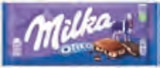 Schokolade im Angebot bei tegut in Fellbach Schokolade Angebote von Milka bei tegut Fellbach für 5,00 €