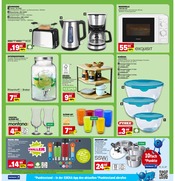 Topfset im Marktkauf Prospekt in Fellbach Aktueller Marktkauf Prospekt mit Topfset, "Aktuelle Angebote", Seite 33