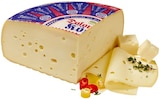 Dolomiten König im REWE Prospekt Dolomiten König von Bergmilch im aktuellen REWE Prospekt für 1,79 €