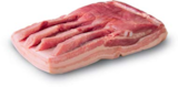 Schweine-Bauch Angebote bei Netto Marken-Discount Oranienburg für 4,49 €