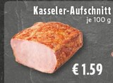 Kasseler-Aufschnitt Angebote bei E center Grevenbroich für 1,59 €