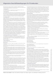 Aktueller Conrad Electronic Prospekt mit Verbandkasten, "Modellbahn 2025/26", Seite 98