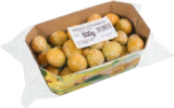 Mirabellen im tegut Prospekt Mirabellen von im aktuellen tegut Prospekt für 1,99 €