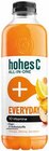 Aktuelles Hohes C Angebot bei Trinkgut in Frankfurt (Main) ab 1,79 €