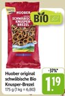 Angebot im E center Ehingen (Donau) Prospekt E center Ehingen (Donau) Prospekt mit im Angebot für 1,19 €