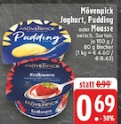 E center - Joghurt Angebot im Prospekt Joghurt bei E center im Prospekt "" für 0,69 €