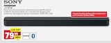 Aktuelles Soundbar HT-SF150 Angebot bei E center in Mannheim ab 79,99 €