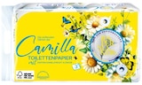 Camilla Toilettenpapier im Angebot bei Thomas Philipps in Chemnitz Camilla Toilettenpapier Angebote bei Thomas Philipps Chemnitz für 1,99 €