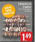 Angebot im E center Rhede Prospekt E center Rhede Prospekt mit im Angebot fĂŒr 1,49 âŹ