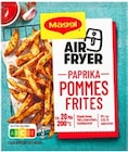 Würzpaste Teriyaki Style von Maggi für 0,39 € bei Kaufland im Angebot Würzpaste Teriyaki Style von Maggi im aktuellen Kaufland Prospekt