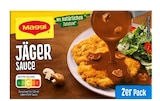 Delikatess Sauce Angebote von Maggi bei REWE Hanau für 0,79 €