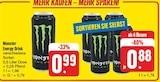 Angebot im nah und gut Werneck Prospekt nah und gut Werneck Prospekt mit im Angebot für 0,88 €