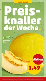 Kaffeebohnen im Penny Prospekt in Filderstadt Aktueller Penny Prospekt mit Kaffeebohnen, "Wer günstig will, muss Penny.", Seite 34