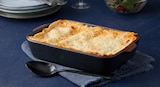 U Express Entraygues-sur-Truyère - Promo Lasagne au thon Promo Lasagne au thon à 6,99 € dans le catalogue U Express à Entraygues-sur-Truyère
