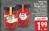 Aktuelles Extra Angebot bei E center in Duisburg ab 1,99 €