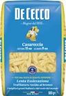 Marktkauf Weil am Rhein - italienische Teigwaren Angebot im Prospekt italienische Teigwaren bei Marktkauf im Weil am Rhein Prospekt für 1,11 €