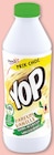 Yaourt à boire parfum vanille prix choc - Yoplait en promo chez Netto Yaourt à boire parfum vanille prix choc - Yoplait dans le catalogue Netto