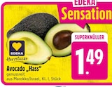 EDEKA Sauerlach Prospekt mit  im Angebot für 1,49 €