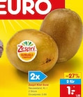 Aktuelles Kiwi Gold Angebot bei Netto Marken-Discount in Duisburg ab 1,00 €