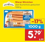 Angebot im Netto Marken-Discount Rothenburg (Tauber) Prospekt Netto Marken-Discount Rothenburg (Tauber) Prospekt mit  im Angebot für 5,79 €