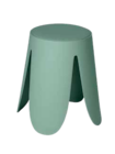 Badhocker COMISO im Angebot bei Zurbrüggen in Bremerhaven Badhocker COMISO Angebote bei Zurbrüggen Bremerhaven für 29,99 €