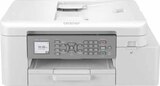 MFC-J 4340 DWE 3in1 Tintenmultifunktionsdrucker Angebote von Brother bei MediaMarkt Saturn Memmingen