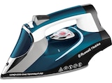 Aktuelles 26020-56 Cordless One Temperature Dampfbügeleisen (2600 Watt, Keramiksohle) Angebot bei MediaMarkt Saturn in Frankfurt (Main) ab 59,99 €