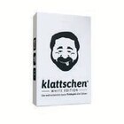 Klatschen bei Lidl im Prospekt "" für 6,99 €