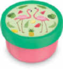 Brotdose von MEPAL im aktuellen Netto Marken-Discount Prospekt