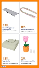 Kinderspielzeug im Action Prospekt Kinderspielzeug im Action Prospekt "Wochenangebote" auf Seite 20