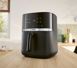 XXL Küchen ASS - Set aus Muldenlüster und Backofen Angebot im Prospekt Set aus Muldenlüster und Backofen bei XXL Küchen ASS im Prospekt "" für 2.999,00 €