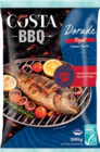 Aktuelle Fisch Angebote bei Netto Marken-Discount in Aachen Aktuelles Dorade Angebot bei Netto Marken-Discount in Aachen ab 7,99 €