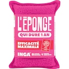 Éponge lavable à Carrefour dans Perrigny-lès-Dijon