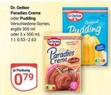 Angebot im GLOBUS Lambrechtshagen Prospekt GLOBUS Lambrechtshagen Prospekt mit im Angebot für 0,79 €