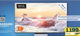 GQ65S93DAT Angebote von Samsung bei EURONICS Lüdenscheid für 1.199,00 €