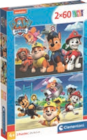 Puzzle ou memory - CLEMENTONI - Aldi à Cholet Puzzle ou memory - CLEMENTONI en promo chez Aldi Cholet à 4,99 €