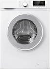 Aktuelle Waschmaschine Angebote bei POCO in Böblingen Aktuelles Waschvollautomat WA8-ES1415DAIPS Angebot bei POCO in Böblingen ab 277,99 €