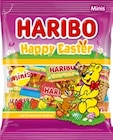 Kaufland Singen - Happy Easter Angebot im Prospekt Happy Easter bei Kaufland im Singen Prospekt für 1,79 €