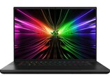 Aktuelle Blutdruckmessgerät Angebote bei MediaMarkt Saturn in Osnabrück Aktuelles Blade 16 (2024) mit OLED Display - 16 Zoll Intel® Core™ i9 Intel Core 32 GB 1 TB NVIDIA GeForce RTX™ 4080 Windows 11 Home Angebot bei MediaMarkt Saturn in Osnabrück ab 3.499,00 €