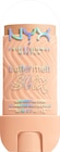 Highlighter Buttermelt Stix 06 A Whole Melt von NYX PROFESSIONAL MAKEUP im aktuellen dm-drogerie markt Prospekt für 8,95 €