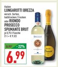 Brezza Angebote von Lungarotti bei Marktkauf Gelsenkirchen für 6,99 €