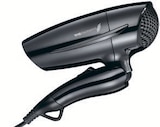 Reise-Haartrockner im Angebot bei Thomas Philipps in Hückelhoven Reise-Haartrockner Angebote von TAS bei Thomas Philipps Hückelhoven für 6,99 €