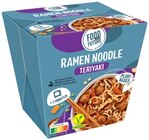 Vegane Ramen Noodle Angebote von Food For Future bei Penny Velbert für 1,99 €