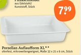 Pizzaschneider im Angebot bei tegut in Erlangen Pizzaschneider Angebote bei tegut Erlangen für 7,99 €
