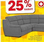 Wohnlandschaft bei Möbel Martin im Prospekt  für 1.111,00 €