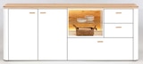 Sideboard Angebote bei Ostermann Haltern am See für 799,00 €