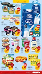 Eis Angebot & Preis im aktuellen Penny Prospekt Eis Angebot im aktuellen Penny Prospekt auf Seite 35