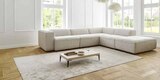 Wohnlandschaft im Angebot bei Möbel AS in Ludwigshafen Wohnlandschaft Angebote von couchliebe. bei Möbel AS Ludwigshafen für 2.699,00 €