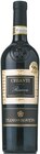 Chianti Riserva im aktuellen Netto mit dem Scottie Prospekt